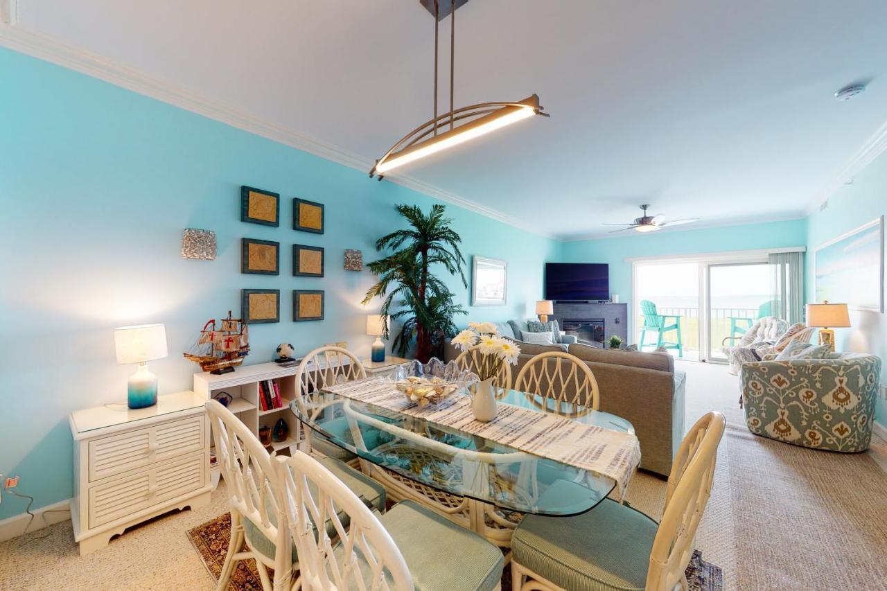 Villa Maresol Ocean City Exterior foto